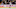 Kasperi Kapenen could fill a crucial void in the Colorado Avalanche's bottom six. Kasperi Kapenen could fill a crucial void in the Colorado Avalanche's bottom six.