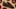 doublechocolate-silo-edit-v1 doublechocolate-silo-edit-v1