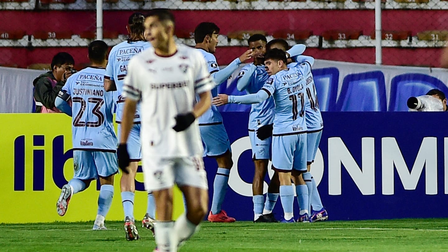 Corinthians - Peñarol : ce qu'il faut savoir — image 2