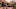 bmb1-jeremy-irvine-henry-beauchamp-hermione-corfield-julia-moriston-1- bmb1-jeremy-irvine-henry-beauchamp-hermione-corfield-julia-moriston-1-