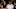 Kanye West, Kim Kardashian dating history timeline Kanye West, Kim Kardashian dating history timeline