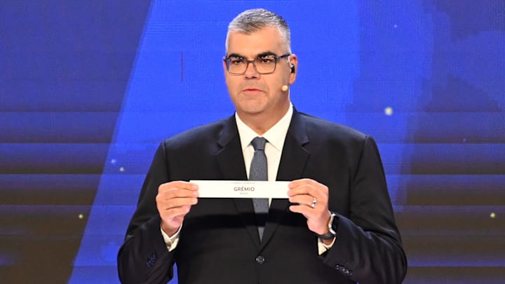 Equipe gaúcha busca título inédito