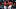 Houston Astros catcher Yainer Diaz Houston Astros catcher Yainer Diaz