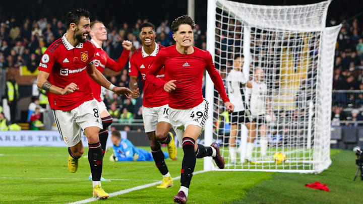 Saída de Cristiano Ronaldo sinaliza ponto de partida de uma série de mudanças no maior campeão do futebol inglês