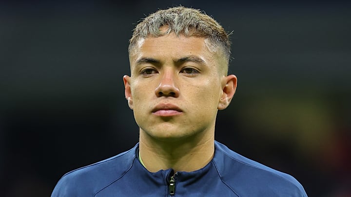 America v Mazatlan FC - Torneo Clausura 2023 Liga MX