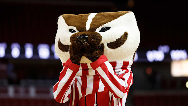 Bradley v Wisconsin
