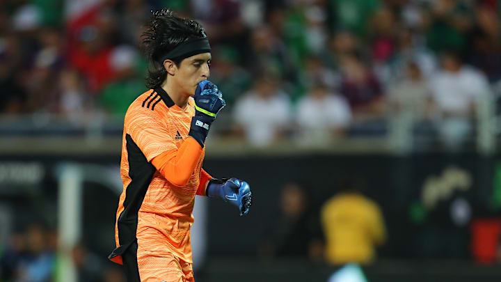 Carlos Acevedo Carlos Acevedo