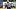 New England Patriots wide receiver A.J. Brown New England Patriots wide receiver A.J. Brown