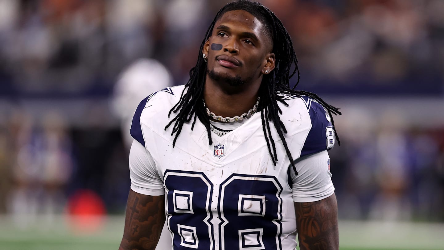 NFL just handed the Cowboys a national embarrassment waiting to happen