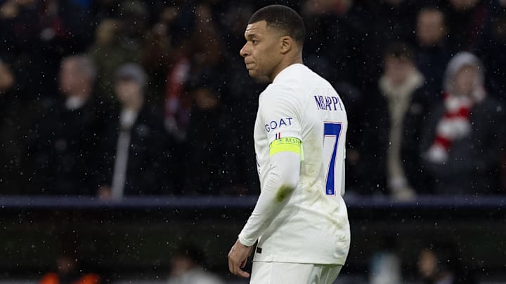 Le Paris Saint-Germain veut partir sur une nouvelle stratégie pour la saison prochaine. 