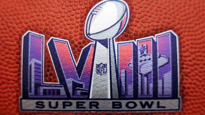 Super Bowl LVIII - Previews