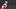 Detroit Red Wings defenseman Simon Edvinsson Detroit Red Wings defenseman Simon Edvinsson