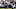cody whitehair, Chicago Bears cody whitehair, Chicago Bears