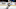 NHL
