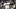 San Diego Padres pitcher Casey Mize San Diego Padres pitcher Casey Mize