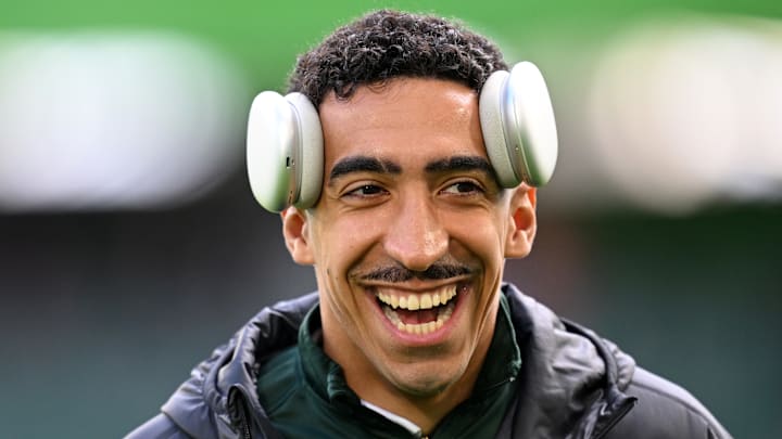 Tiago Tomas wechselt zum VfB Stuttgart