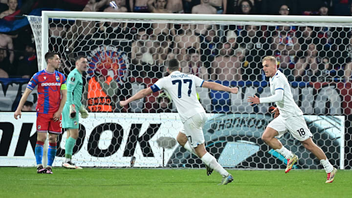 FBL-EUR-C3-PLZEN-LAZIO