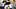 Drew Lock warming before a 2025 preseason game with the Seattle Seahawks. Drew Lock warming before a 2025 preseason game with the Seattle Seahawks.