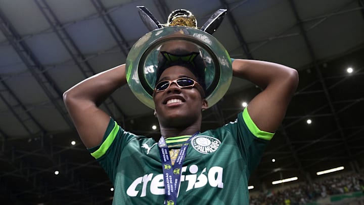 FBL-BRA-CRUZEIRO-PALMEIRAS