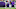 Chicago Bears, kindle Vildor Chicago Bears, kindle Vildor