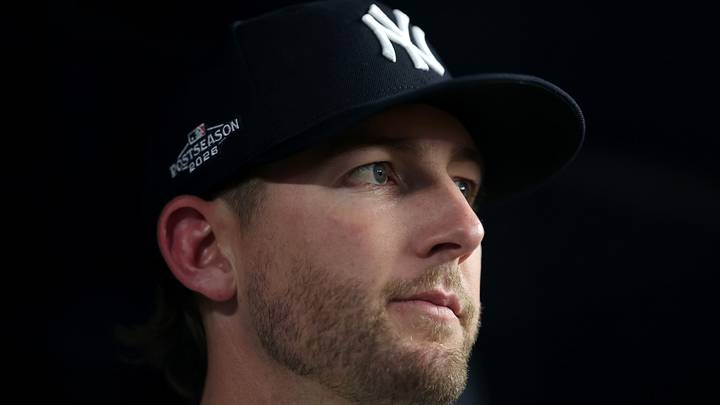 American League Wild Card: Boston Red Sox v New York Yankees - Game Two American League Wild Card: Boston Red Sox v New York Yankees - Game Two