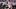 Philadelphia Phillies left fielder Brandon Marsh swinging 