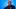 Tennessee Titans coach Robert Saleh Tennessee Titans coach Robert Saleh