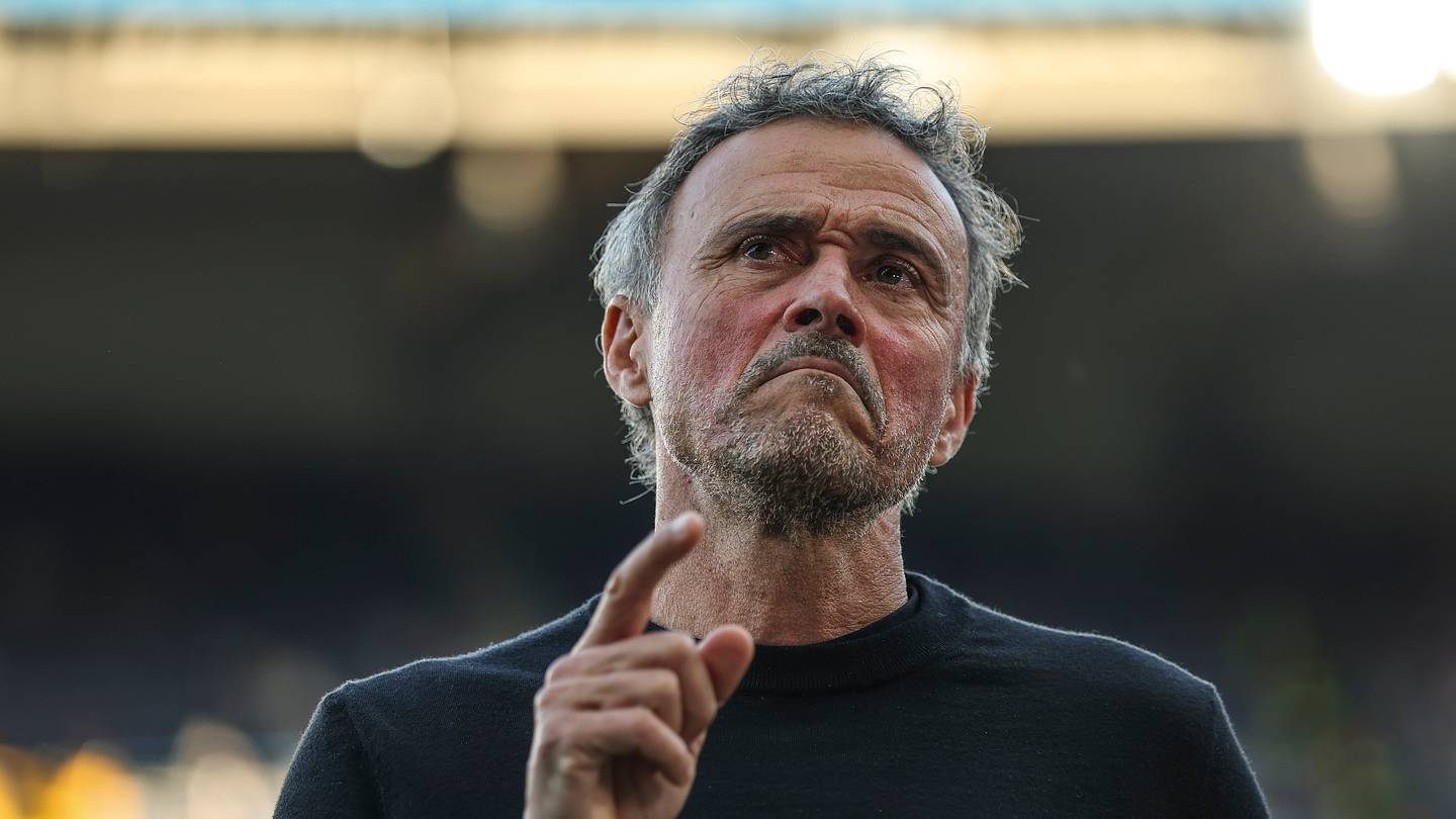PSG, OM, FC Barcelone... toutes les informations foot et mercato de ce vendredi 1er mai