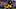 Pittsburgh Steelers wide receiver DK Metcalf Pittsburgh Steelers wide receiver DK Metcalf