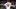 May 10, 2026; Phoenix, Arizona, USA; Detailed view of the jersey of Arizona Diamondbacks outfielder Ryan Waldschmidt May 10, 2026; Phoenix, Arizona, USA; Detailed view of the jersey of Arizona Diamondbacks outfielder Ryan Waldschmidt