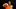 Oklahoma State’s Miles Coleman holds a football while having his photo taken. Oklahoma State’s Miles Coleman holds a football while having his photo taken.