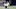 J.K. Dobbins J.K. Dobbins