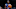 Mar 19, 2026; San Diego, CA, USA; Kansas Jayhawks guard Darryn Peterson (22) during a practice session ahead of the first rou Mar 19, 2026; San Diego, CA, USA; Kansas Jayhawks guard Darryn Peterson (22) during a practice session ahead of the first rou