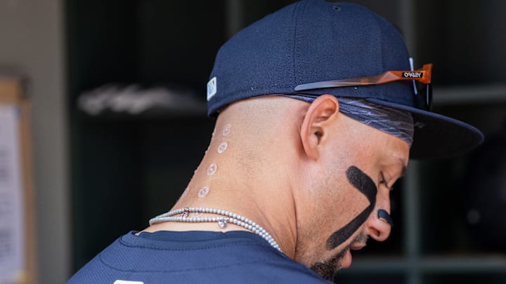 Minnesota Twins v Seattle Mariners