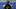 Los Angeles Rams defensive end Myles Garrett Los Angeles Rams defensive end Myles Garrett
