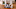 11377_Lifestyle_Build_10