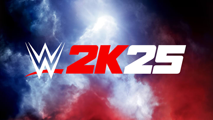 WWE 2K25 details to be released soon