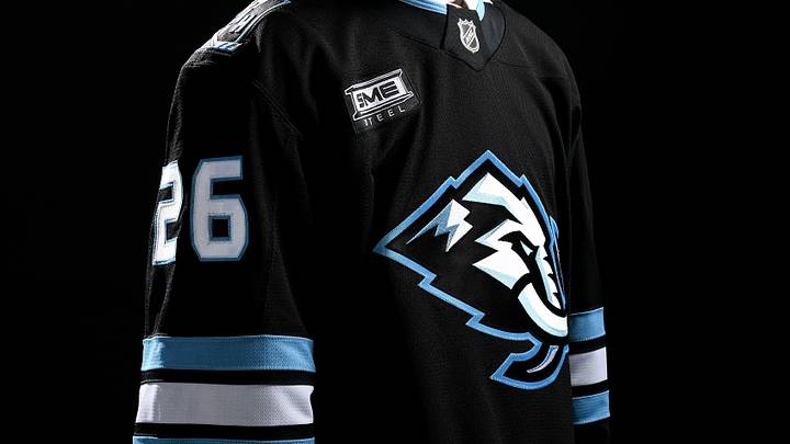 2026 NHL Draft - Portraits 2026 NHL Draft - Portraits