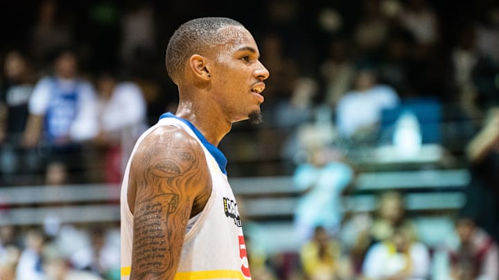 CrawsOver Pro-Am