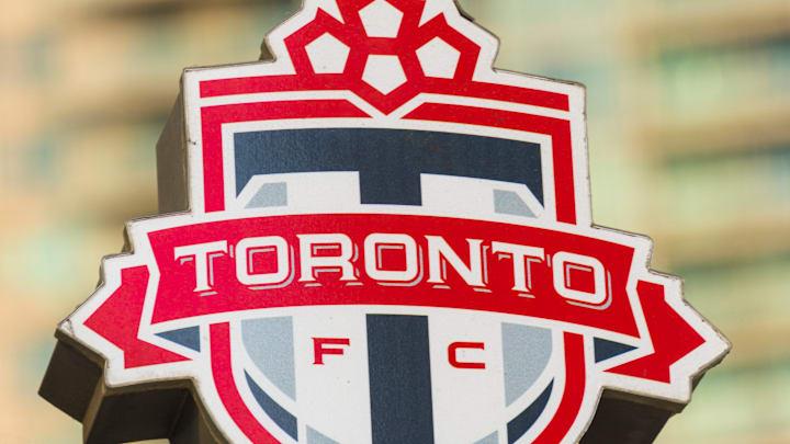Statements from the President and CEO of MLSE
