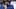 New York Giants head coach John Harbaugh New York Giants head coach John Harbaugh