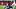 Arizona Cardinals quarterback Josh Rosenand Denver Broncos linebacker Von Miller Arizona Cardinals quarterback Josh Rosenand Denver Broncos linebacker Von Miller