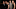 Dawson's vreek cast, James Van Der Beek, Katie Holmes, Michelle Williams, Joshua Jackson, and Kerr Smith, posing together Dawson's vreek cast, James Van Der Beek, Katie Holmes, Michelle Williams, Joshua Jackson, and Kerr Smith, posing together