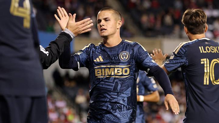 Cavan Sullivan Shatters Massive MLS Record, Proving His Elite Mentality to the USMNT World