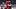 Oklahoma Sooners running back Jonathan Hatton Jr (20) Oklahoma Sooners running back Jonathan Hatton Jr (20)