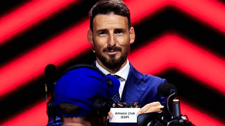 FBL-EUR-C3-DRAW FBL-EUR-C3-DRAW