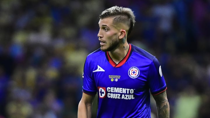 America v Cruz Azul - Final Torneo Clausura 2024 Liga MX