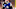 Chicago Bears, Gervon Dexter Chicago Bears, Gervon Dexter