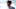 Squidgame_Unit_313_N025116 Squidgame_Unit_313_N025116