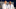 HARRY SHUM JR., JASON GEORGE HARRY SHUM JR., JASON GEORGE